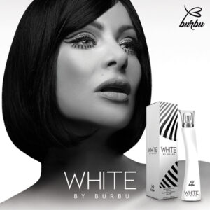 Perfume White