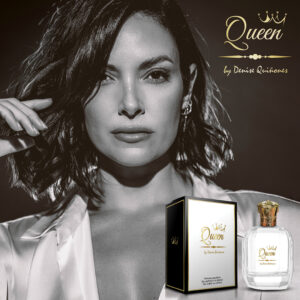 Queen Perfume