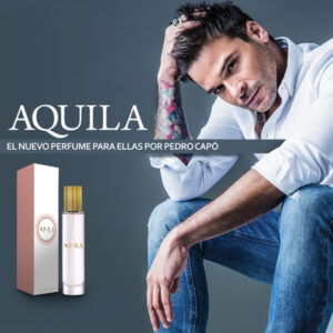 Perfume Aquila