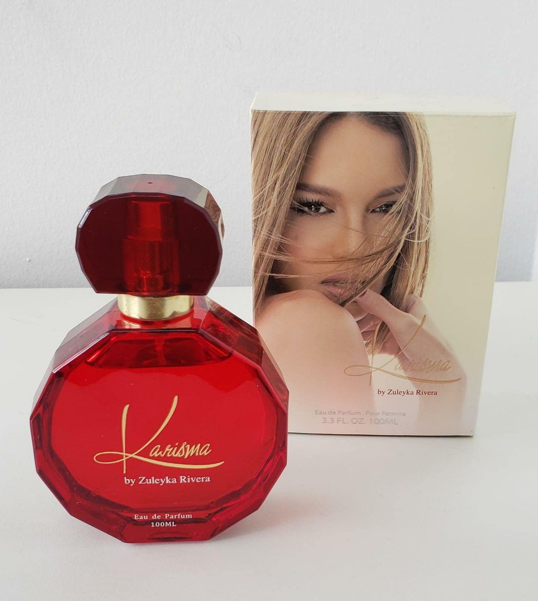 karisma-perfume-fragancia-Zuleyka-Rivera