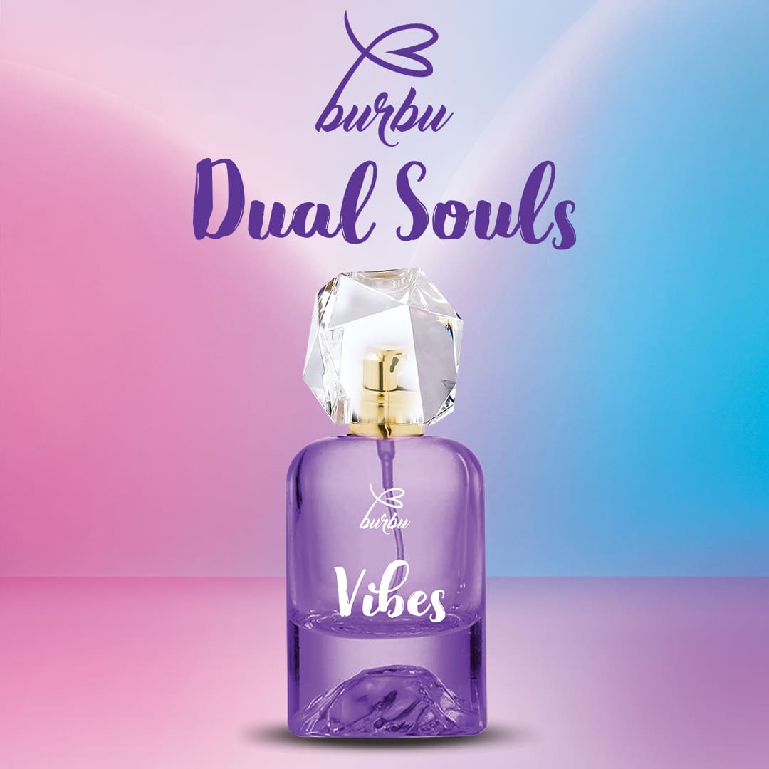 Vibes by Burbu